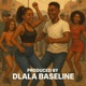 Bayasha Single