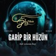 Garip Bir Hüzün Single