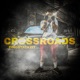 crossroads Single