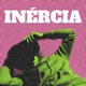 Inércia Single