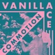 Commotion Single