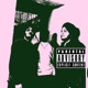 2YUNG TOOMUCH feat Rohan Single
