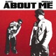 ABOUT ME Single