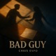 Bad Guy Single