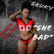 She Bad feat Glasses Malone Burnie Amsterdam Single