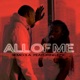 All of Me feat Epic Single