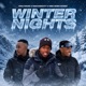Winter Nights Single