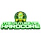 Liquid Sunshine Single