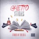 Ghetto Stories