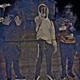Slimey feat Ynslinoah Single