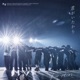 Kimigaitakara Single