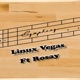 Symphony feat Rosay Single