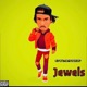 Jewels Single