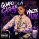 Veeze Flow Single