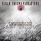 Elgar Enigma Variations Other Orchestral Works