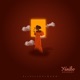 Yanibo Single