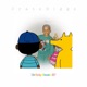 Birthday Season EP