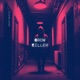 Crow Killer Single
