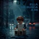 Ella me busca a mi feat dekorkop Single