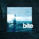 Bite Single