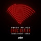 Drug Dealer Feat Sox Single