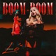 Boom Boom Single