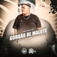 Gordão de Malote Single