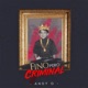Fino Pero Criminal Single