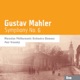 Mahler Symphony No 6