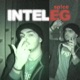 INTELEG Single
