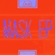 Mask Single