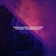 Euphoria Eximinds Remix Single
