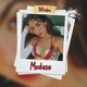 Medusa Single