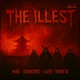 THE ILLEST Single