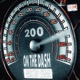 200 On The Dash Single