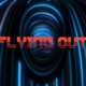 Flying Out Single