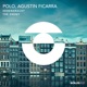 Herengracht The Enemy Single