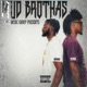 Mud Brothas EP