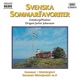 Svenska sommarfavoriter GöteborgsMusiken