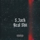 Real Shit Single