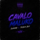Cavalo Maluko feat Topboy Blk Single