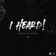 I Heard Single