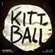 Drifting Away Incl RMX by David Keno Single