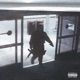 Active Shooter feat Lvst Gorejit Single