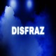 Disfraz Single
