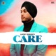 Care Single