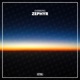 Zephyr Single