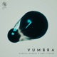 Vumbra Single
