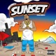 Sunset Single