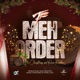 Tynie Meh Order Single